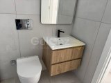 Girne esentepede 1+0 satılık sütüdyo daire