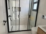 Girne esentepede 1+0 satılık sütüdyo daire