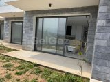 Girne esentepede 1+0 satılık sütüdyo daire