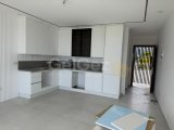 Girne esentepede 1+0 satılık sütüdyo daire