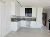 Girne esentepede 1+0 satılık sütüdyo daire