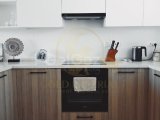 Satılık 2+1 Lüks Penthouse - Sun Valley, Esentepe, Girne