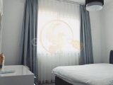 Satılık 2+1 Lüks Penthouse - Sun Valley, Esentepe, Girne