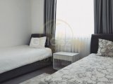 Satılık 2+1 Lüks Penthouse - Sun Valley, Esentepe, Girne