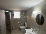 Girne Merkezde 3+1 Kiralık Daire