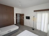 Girne Merkezde 3+1 Kiralık Daire