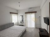 Girne Merkezde 3+1 Kiralık Daire