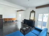 Girne Merkezde 3+1 Kiralık Daire