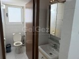 Girne Merkezde 3+1 Kiralık Daire