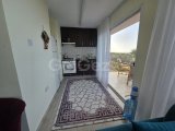 1 Yatak Odalı Yarı Müstakil Villa Satılık Konum Karşıyaka Girne (Muhteşem Deniz ve Dağ Manzarası)