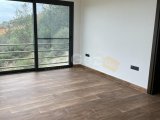 4+1 Satılık Lüx Villa Karşıyaka