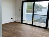 4+1 Satılık Lüx Villa Karşıyaka