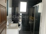4+1 Satılık Lüx Villa Karşıyaka