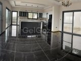 4+1 Satılık Lüx Villa Karşıyaka