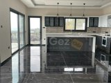 4+1 Satılık Lüx Villa Karşıyaka