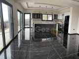 4+1 Satılık Lüx Villa Karşıyaka