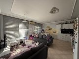Girne laptada 3+1 satılık daire