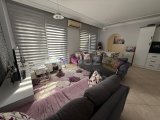 Girne laptada 3+1 satılık daire