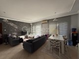 Girne laptada 3+1 satılık daire