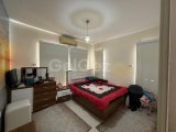 Girne laptada 3+1 satılık daire