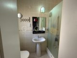 Girne laptada 3+1 satılık daire
