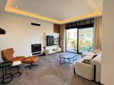 Girne Laptada 4+1 Satılık Villa
