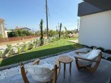 Girne Laptada 4+1 Satılık Villa
