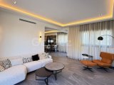 Girne Laptada 4+1 Satılık Villa