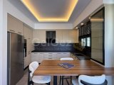 Girne Laptada 4+1 Satılık Villa