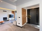 Girne Laptada 4+1 Satılık Villa