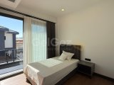 Girne Laptada 4+1 Satılık Villa