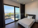 Girne Laptada 4+1 Satılık Villa