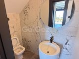 Girne Laptada 4+1 Satılık Villa