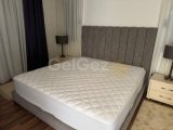 Girne ozanköyde 4+1 Kiralık villa