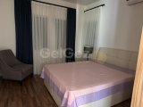 Girne ozanköyde 4+1 Kiralık villa