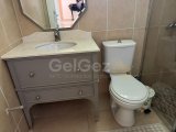 Girne ozanköyde 4+1 Kiralık villa