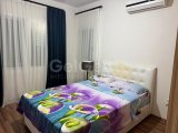Girne ozanköyde 4+1 Kiralık villa