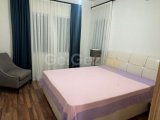 Girne ozanköyde 4+1 Kiralık villa