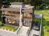 4+1 Satılık Smarthouse Full Donanımlı