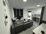 Girne Türk Mahallesi Satılık 2 + 1 Daire