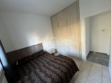 Girne Türk Mahallesi Satılık 2 + 1 Daire