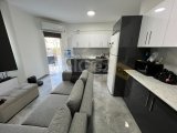 Girne Türk Mahallesi Satılık 2 + 1 Daire