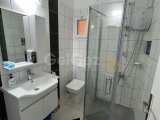 Girne Türk Mahallesi Satılık 2 + 1 Daire