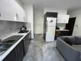 Girne Türk Mahallesi Satılık 2 + 1 Daire