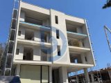 Girne Zeytinlik'te Proje Aşamasındaki Modern 2+1 Daire!