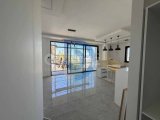 Girne Zeytinlik'te Proje Aşamasındaki Modern 2+1 Daire!