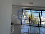 Girne Zeytinlik'te Proje Aşamasındaki Modern 2+1 Daire!