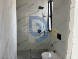 Girne Zeytinlik'te Proje Aşamasındaki Modern 2+1 Daire!