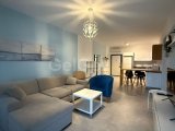CAESAR BLUE projesindeki deniz manzaralı 2+1 DAİRE!!! TESLİME HAZIR. Maşrafsız!