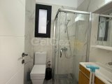 CAESAR BLUE projesindeki deniz manzaralı 2+1 DAİRE!!! TESLİME HAZIR. Maşrafsız!